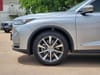 9 thumbnail image of  2026 Acura MDX Technology Package