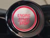 21 thumbnail image of  2026 Acura MDX Technology Package