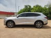 4 thumbnail image of  2026 Acura MDX Technology Package