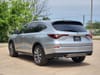 7 thumbnail image of  2026 Acura MDX Technology Package