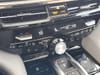 18 thumbnail image of  2026 Acura MDX Technology Package