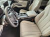 12 thumbnail image of  2026 Acura MDX Technology Package