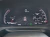 15 thumbnail image of  2026 Acura MDX Technology Package