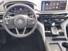 27 thumbnail image of  2026 Acura MDX Technology Package