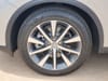 10 thumbnail image of  2026 Acura MDX Technology Package