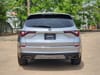 6 thumbnail image of  2026 Acura MDX Technology Package