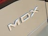 11 thumbnail image of  2026 Acura MDX Technology Package