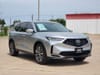 3 thumbnail image of  2026 Acura MDX Technology Package
