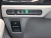 22 thumbnail image of  2026 Acura MDX Technology Package