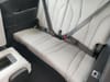 32 thumbnail image of  2026 Acura MDX Technology Package