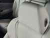 14 thumbnail image of  2026 Acura MDX Technology Package
