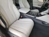 13 thumbnail image of  2026 Acura MDX Technology Package