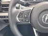 28 thumbnail image of  2026 Acura MDX Technology Package