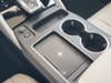 20 thumbnail image of  2026 Acura MDX Technology Package