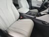 13 thumbnail image of  2026 Acura MDX Technology Package