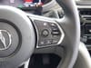 28 thumbnail image of  2026 Acura MDX Technology Package