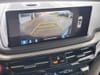 17 thumbnail image of  2026 Acura MDX Technology Package
