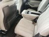 29 thumbnail image of  2026 Acura MDX Technology Package