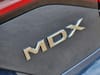 11 thumbnail image of  2026 Acura MDX Technology Package