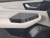 23 thumbnail image of  2026 Acura MDX Technology Package