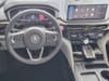 26 thumbnail image of  2026 Acura MDX Technology Package