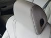 14 thumbnail image of  2026 Acura MDX Technology Package