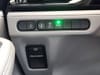22 thumbnail image of  2026 Acura MDX Technology Package