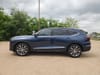 4 thumbnail image of  2026 Acura MDX Technology Package