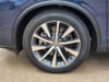 10 thumbnail image of  2026 Acura MDX Technology Package