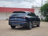 5 thumbnail image of  2026 Acura MDX Technology Package