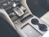 20 thumbnail image of  2026 Acura MDX Technology Package