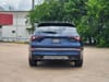6 thumbnail image of  2026 Acura MDX Technology Package