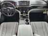 25 thumbnail image of  2026 Acura MDX Technology Package