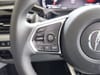 27 thumbnail image of  2026 Acura MDX Technology Package