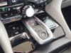 19 thumbnail image of  2026 Acura MDX Technology Package