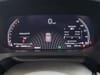 15 thumbnail image of  2026 Acura MDX Technology Package