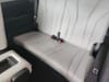 31 thumbnail image of  2026 Acura MDX Technology Package