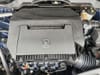 32 thumbnail image of  2026 Acura MDX Technology Package