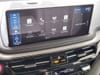 16 thumbnail image of  2026 Acura MDX Technology Package