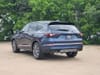 7 thumbnail image of  2026 Acura MDX Technology Package
