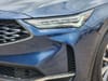 8 thumbnail image of  2026 Acura MDX Technology Package
