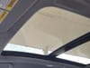 24 thumbnail image of  2026 Acura MDX Technology Package