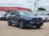 3 thumbnail image of  2026 Acura MDX Technology Package