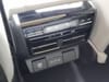 30 thumbnail image of  2026 Acura MDX Technology Package