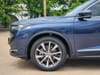 9 thumbnail image of  2026 Acura MDX Technology Package