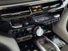 18 thumbnail image of  2026 Acura MDX Technology Package