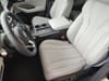 12 thumbnail image of  2026 Acura MDX Technology Package