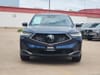 2 thumbnail image of  2026 Acura MDX Technology Package