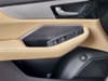 23 thumbnail image of  2026 Acura MDX Technology Package