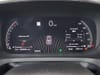 15 thumbnail image of  2026 Acura MDX Technology Package